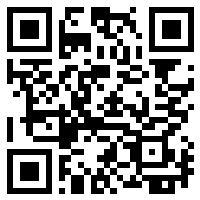 QR Code for 1CKt3sAcWbfqQP9o6vZFdJ2v2vre6Xec7j