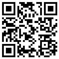 QR Code for 1CKuZdvNFidn99oCkCaSySeWSFUuXRRf7B
