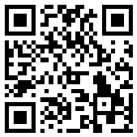 QR Code for 1CKvAt9VQcopDHfc7scQhjZXpmL4WK7uEp