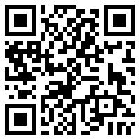 QR Code for 1CKviYUjsVeYF9UTKBWEVC746zfQ29Ri4