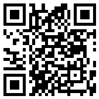 QR Code for 1CKvyfxVrobH5pDpz5cK35CnMoC6iL4AMt