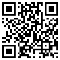 QR Code for 1CKwXiGDTHTHCWSAUHyjvj8b1NjmP3FUfi