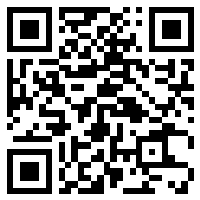 QR Code for 1CKwpER9FXtmFQFCGnNQTgAnenF5CfabUw