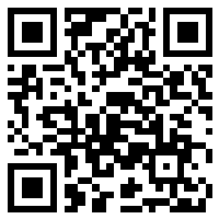QR Code for 1CKxP5DUXAtVK8sh6fCMbxKaTuUhsRMYxt