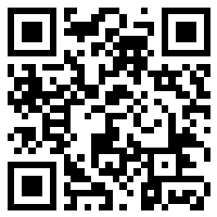 QR Code for 1CKxRCUzEYLLeQdrqdPKFu3WNzgKk3Che2