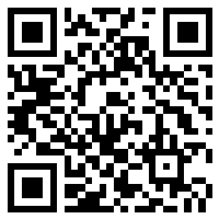 QR Code for 1CL1qxvorc3HdpQbbW1UZaxTbkTTSppH7e