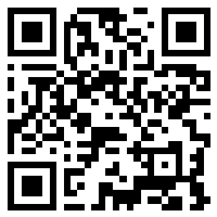 QR Code for 1CL2L8KZtKmJdNBkfGSaa8HJfTFD78ARXZ