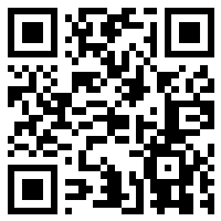 QR Code for 1CL41F7QndkgDHfE7vHTbCqua6K1XsA2eZ
