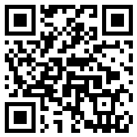 QR Code for 1CL4AvDDQBeAdUrz2UhXKDhBV3SZd83eYv