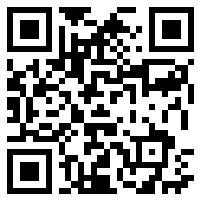 QR Code for 1CL4DEATNTW6RFfktTMHACFgG1Xpkovgt5