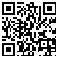 QR Code for 1CL4usCDAj7WaN5qK5AEe2x2MrLzNeMG1g