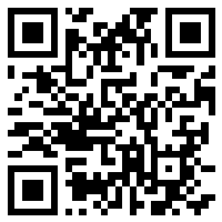 QR Code for 1CL5MSyV7oSPSeCdX7qPN2Bbv9dCfYL4hU