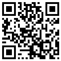 QR Code for 1CL5zzsYFWA1ntnV9U3MeDhcptAZAtsoiu