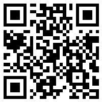 QR Code for 1CL6N8DbUjnUPPtUDMBB1HrD5u6UGGA5rn