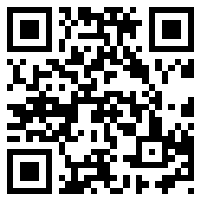 QR Code for 1CL73qmxwFvyYUf7dkG8bHTsVhAgcJ5CEz