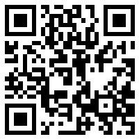 QR Code for 1CL7L3wRJitJXF15r7fCi52oEC4htQ69w9