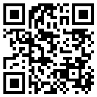 QR Code for 1CL7QsRknQkLotFuewfLidxAwpTHfTon9A