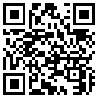 QR Code for 1CL7aNeEdCL5d6owPKrHVduyjHoKPe9wvZ