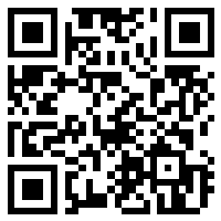 QR Code for 1CL7jECT5xpCpy2BRLFU3ANqe8fJ99wyQn