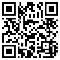 QR Code for 1CL7xbvWvJDwRMK6SAxxEKpPSFpDAxtsRo