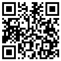 QR Code for 1CL8b5mp7WMhkaBbrKvvt561cYAMaBTuV5