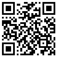 QR Code for 1CL95EpT6SBKGoaV6YziUoGACLBXFS6ZQh