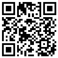 QR Code for 1CL9YvDkg37RNwFJsQo4Mwvu6fveQRCFii