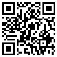 QR Code for 1CLA3aoxfHm3CKJZPepxopaBccmSQET6CF
