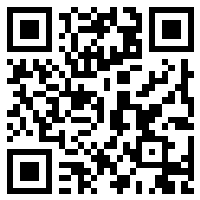 QR Code for 1CLBChbZ2tphSKnd82esUqcGkSbXKwiBc9