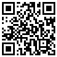 QR Code for 1CLBSBP79PV7Qc9BwAgTciSt6fKoaK6Tgd