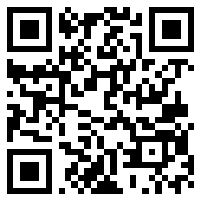 QR Code for 1CLBzurro7CS5jP84kAhmwkwhAkY5rMHJm