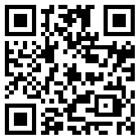 QR Code for 1CLCB7pMNuH8jJ4UmDBKW392TCampBTpkd