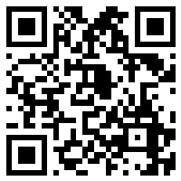 QR Code for 1CLCXuAKgFPgRNa4Js1qNBjARhEwagb7bx