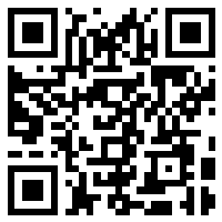 QR Code for 1CLFGphykksFzVss8JVMEME8YQnpCZ9rT2