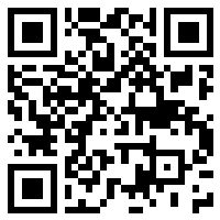 QR Code for 1CLFXG7F47ueZd3nFJ82tmuEM2VgQq44Fk