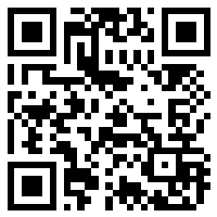 QR Code for 1CLFfSstvy7mCTPJdcnBLrH4wVRGJozM4m