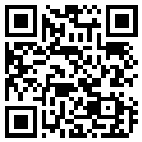 QR Code for 1CLGidGDwNPioHUFMvx4Ti9HL6jB4w2ZzG
