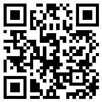 QR Code for 1CLGjWdndmokcNMxpVsDNN9PRPWHmPwEQt