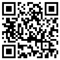 QR Code for 1CLHfxUtctpxCBrnjCcq9y5NoBoySff7qF