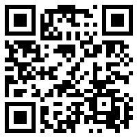 QR Code for 1CLJdpLVYVsmAQhdKsuGJBRE8ttgaAw6ah