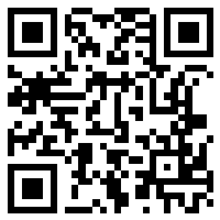 QR Code for 1CLJewSB8asm4JBceCEMwgFeF2SLaC4pV5