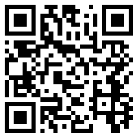 QR Code for 1CLJoGv2PPRp1mDURUDYvT4AMhGwG1cK8o