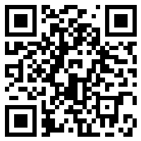 QR Code for 1CLJxHFaBfQMM5LvGjDz3APRVLJyDVbZyU