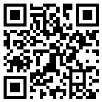 QR Code for 1CLLx2GPUR71GZUCAcReqWW8AcdT4pFcSc