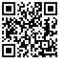 QR Code for 1CLM4TAFeuL37wBnsJ7BH9bQLPYLiHB9d