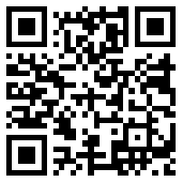 QR Code for 1CLMXjE2DNM226ASWdFqDnMSTijWfUTomZ