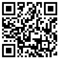 QR Code for 1CLN9FSfG22sQepDWU7FcFfn8qTVzaY3LB