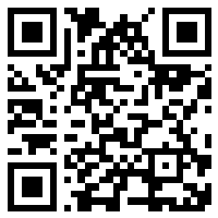 QR Code for 1CLQ7uE2DgAj2EMqyPBSoA5oBCGASMqBgA