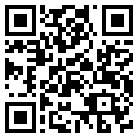 QR Code for 1CLR797cH1NCeRye9kNF2F4X1iqjcSaCRS