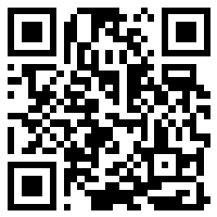 QR Code for 1CLR87FKbjPvKyNT4N1VNtBbvUvx3GZ2Aa